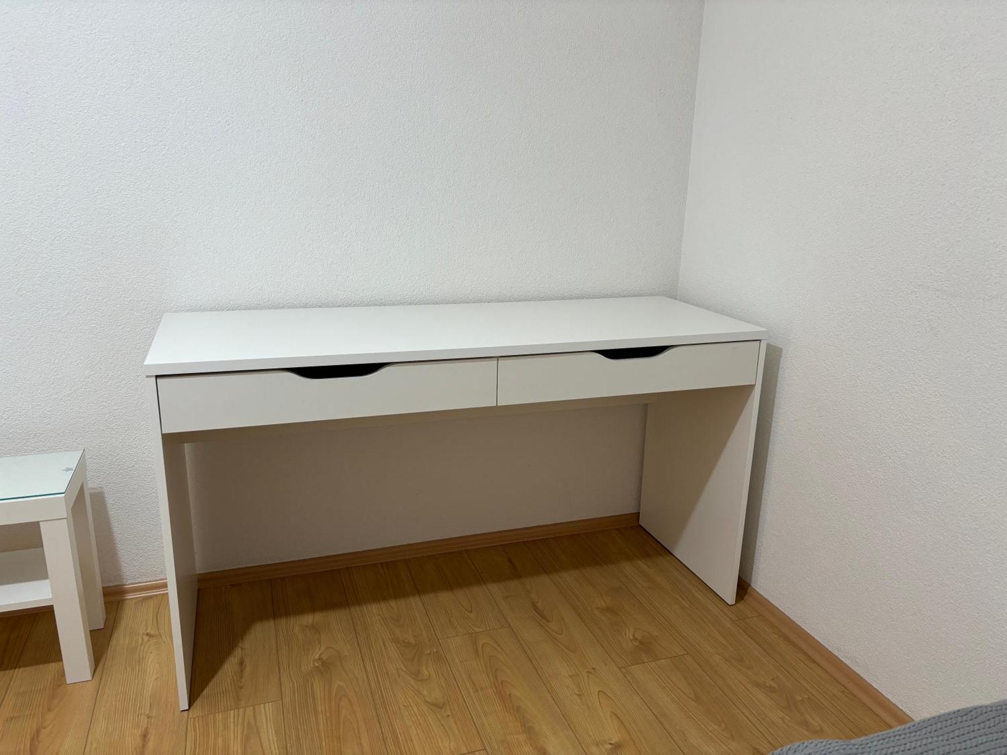 Sis Apartments Охрид Екстер'єр фото